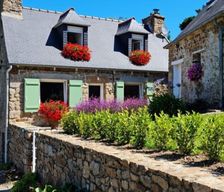 France Tréguier, cité de caractère LEZARDRIEUX vacation rental compare prices direct by owner 11707077