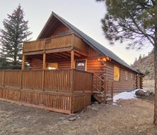 United States Colorado South Fork vacation rental compare prices direct by owner 11667410