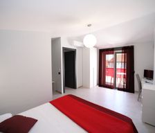 Italy Calabria Praia a Mare vacation rental compare prices direct by owner 12207603