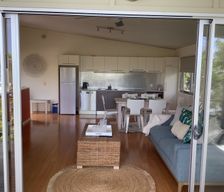 Australia NSW Casuarina vacation rental compare prices direct by owner 11673319