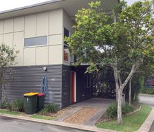 Australia NSW Casuarina vacation rental compare prices direct by owner 11673319