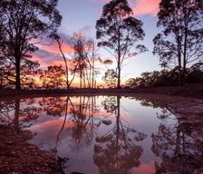 Australia NSW Bowen Mountain vacation rental compare prices direct by owner 11715545