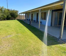 Australia WA Lancelin vacation rental compare prices direct by owner 11701774