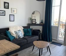 France Essonne Juvisy-sur-Orge vacation rental compare prices direct by owner 33443809