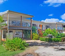 Australia NSW North Haven vacation rental compare prices direct by owner 11710830