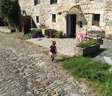 Belgium Région Wallonne Hamoir vacation rental compare prices direct by owner 12216335