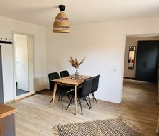 Germany BY Lisberg vacation rental compare prices direct by owner 11702451