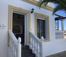 Spain  Turre vacation rental compare prices direct by owner 12192268