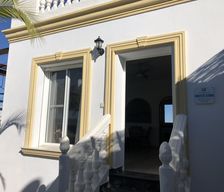 Spain Andalousie Turre vacation rental compare prices direct by owner 11709076