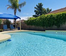 United States Arizona Avondale vacation rental compare prices direct by owner 15376643