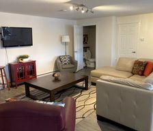 Canada Nova Scotia Musquodoboit Harbour vacation rental compare prices direct by owner 23839182