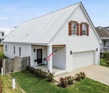 United States Mississippi Bay St. Louis vacation rental compare prices direct by owner 23899453