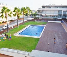 Spain Catalonia St Carles de la Ràpita vacation rental compare prices direct by owner 23666564