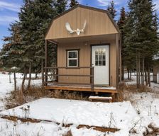 United States Alaska Kasilof vacation rental compare prices direct by owner 33371608