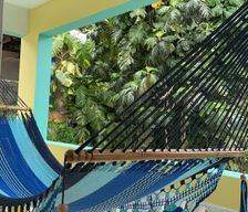 Puerto Rico Guaynabo Guaynabo vacation rental compare prices direct by owner 12059267