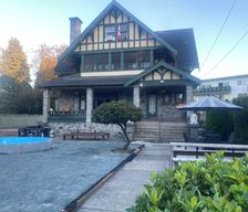 Canada British Columbia Chilliwack vacation rental compare prices direct by owner 33315476