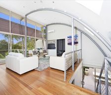 Australia NSW Blueys Beach vacation rental compare prices direct by owner 11710270