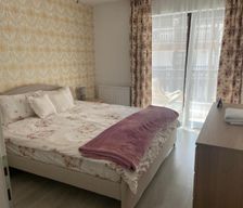 Romania PH Bu?teni vacation rental compare prices direct by owner 13135149