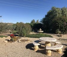 Spain Andalousie Turre vacation rental compare prices direct by owner 12220759