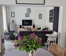 France Vendée La Barre-de-Monts vacation rental compare prices direct by owner 12193948