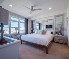 United States Delaware Dewey Beach vacation rental compare prices direct by owner 12134092