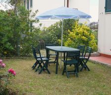Italy Livorno Rosignano Marittimo vacation rental compare prices direct by owner 11695839