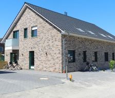 Germany Wesermarsch Burhave vacation rental compare prices direct by owner 11706953