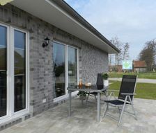 Germany Wesermarsch Burhave vacation rental compare prices direct by owner 11714616