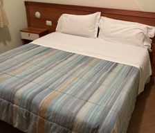 Italy Provincia dell'Aquila Avezzano vacation rental compare prices direct by owner 12203587