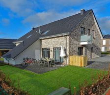 Germany Wesermarsch Burhave vacation rental compare prices direct by owner 11699655