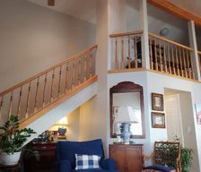 United States Utah Midway vacation rental compare prices direct by owner 13159114