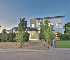 Australia VIC Mildura vacation rental compare prices direct by owner 25164549