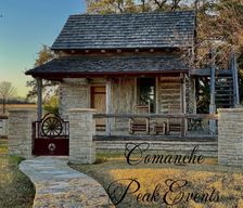 United States Texas Granbury vacation rental compare prices direct by owner 23877809