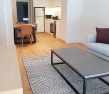Australia VIC South Yarra vacation rental compare prices direct by owner 11715712