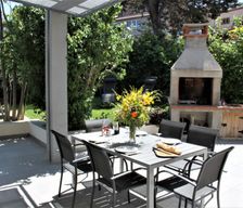 France  LLAURO vacation rental compare prices direct by owner 11693977