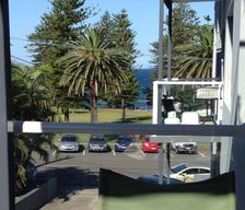 Australia NSW Cronulla vacation rental compare prices direct by owner 12202780
