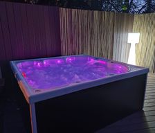 France Hérault Baillargues vacation rental compare prices direct by owner 13910733