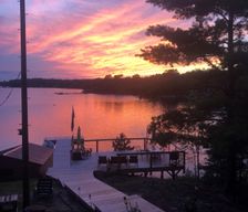 Canada Ontario Fort Frances vacation rental compare prices direct by owner 33309213