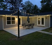 United States Alabama Fairhope vacation rental compare prices direct by owner 13081122