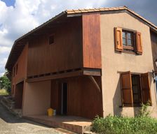 France Ariège Belesta vacation rental compare prices direct by owner 12199578
