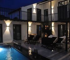 Portugal Santarém Valada - Santarém vacation rental compare prices direct by owner 11707902