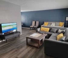 Canada Saskatchewan Saskatoon vacation rental compare prices direct by owner 12225011