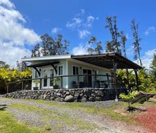 United States Hawaii Keaau vacation rental compare prices direct by owner 12074621