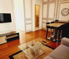 France Pas-de-Calais Boulogne-sur-Mer vacation rental compare prices direct by owner 11958585