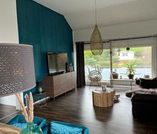 Germany NRW Essen vacation rental compare prices direct by owner 12194862