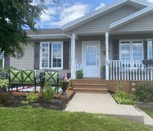 Canada Prince Edward Island Stratford vacation rental compare prices direct by owner 12196725