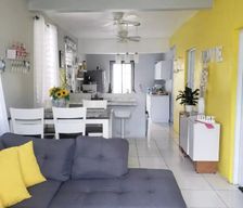 Puerto Rico puerto Rico Aguada vacation rental compare prices direct by owner 25246026