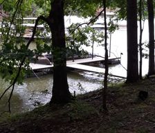 United States Georgia Murrayville vacation rental compare prices direct by owner 11832820