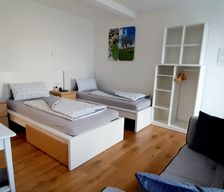 Germany BY Krumbach (Schwaben) vacation rental compare prices direct by owner 13166498