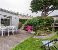 France Normandy Créances vacation rental compare prices direct by owner 12059544